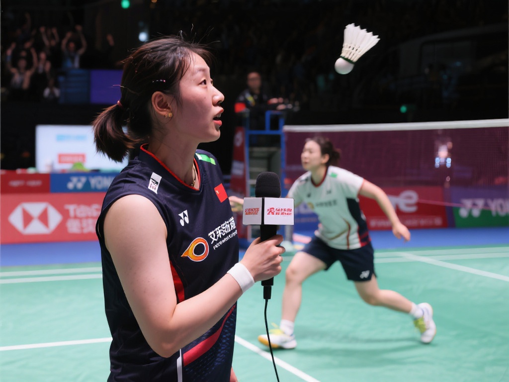 对利物浦中 对利物浦中