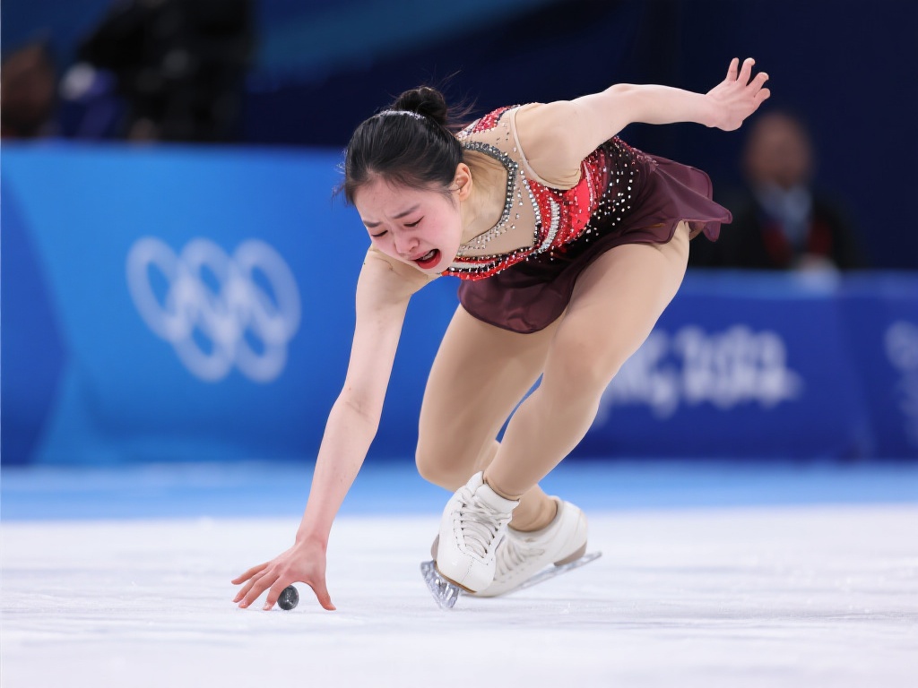 份积累足够 份积累足够