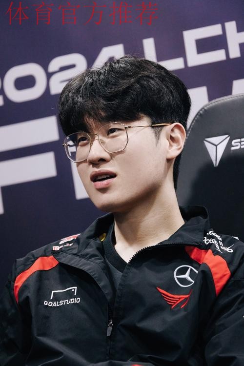 Zeus：新版本会让上路拉开实力差距，亚运会打中国比S赛决赛还紧张