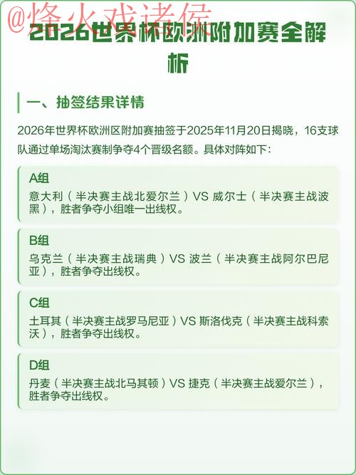 2026世界杯比分教程最新网址解析