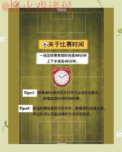 2026世界杯滚球免费技巧解析 2026世界杯滚球免费技巧解析