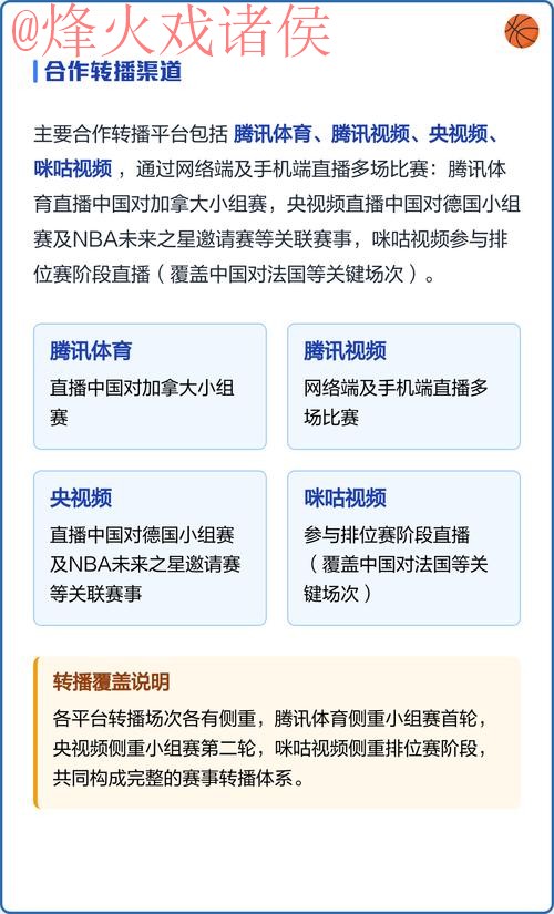 免费在线观看世界杯直播开户步骤指南 免费在线观看世界杯直播开户步骤指南